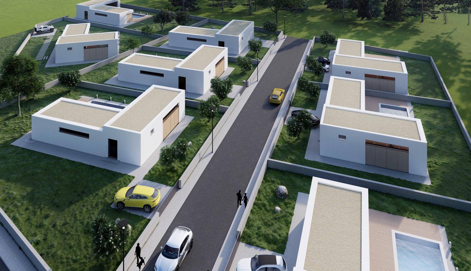 External property image