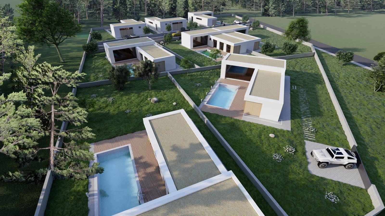 External property image