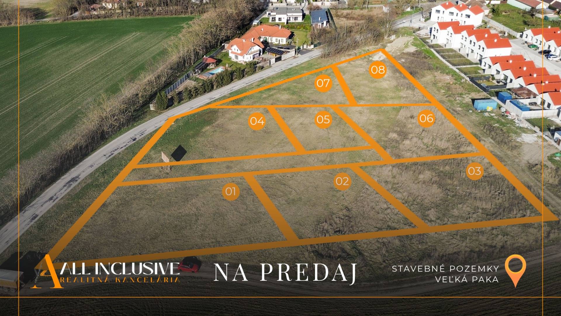 External property image