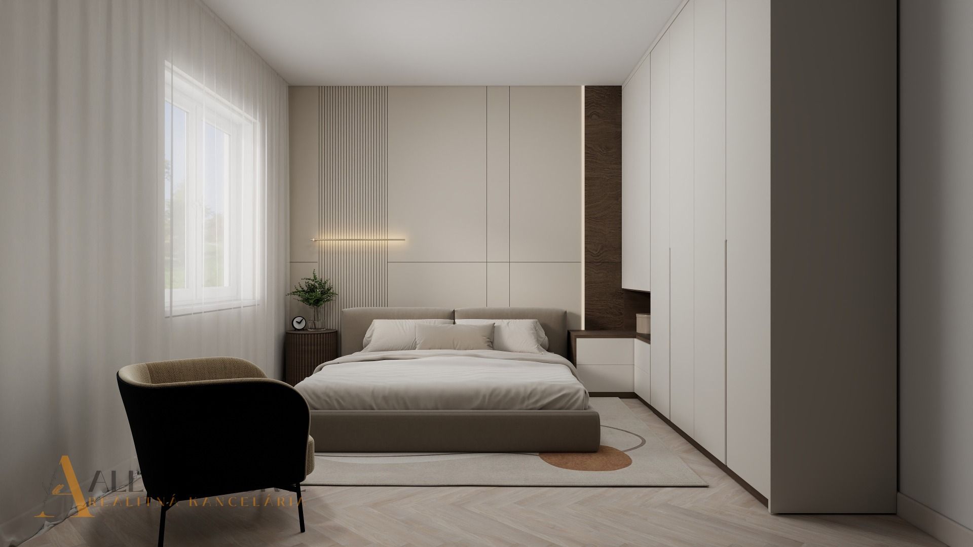 External property image