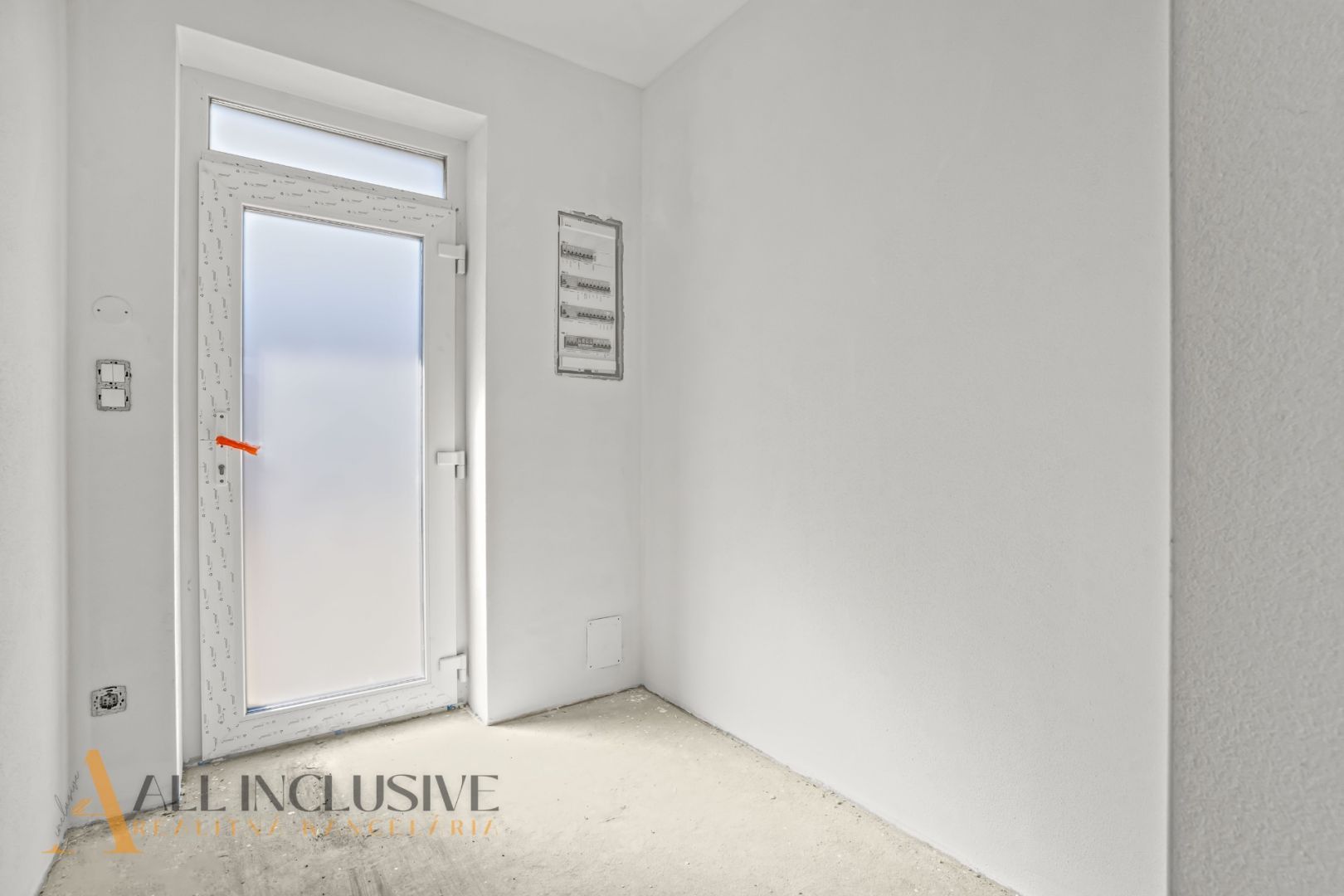External property image