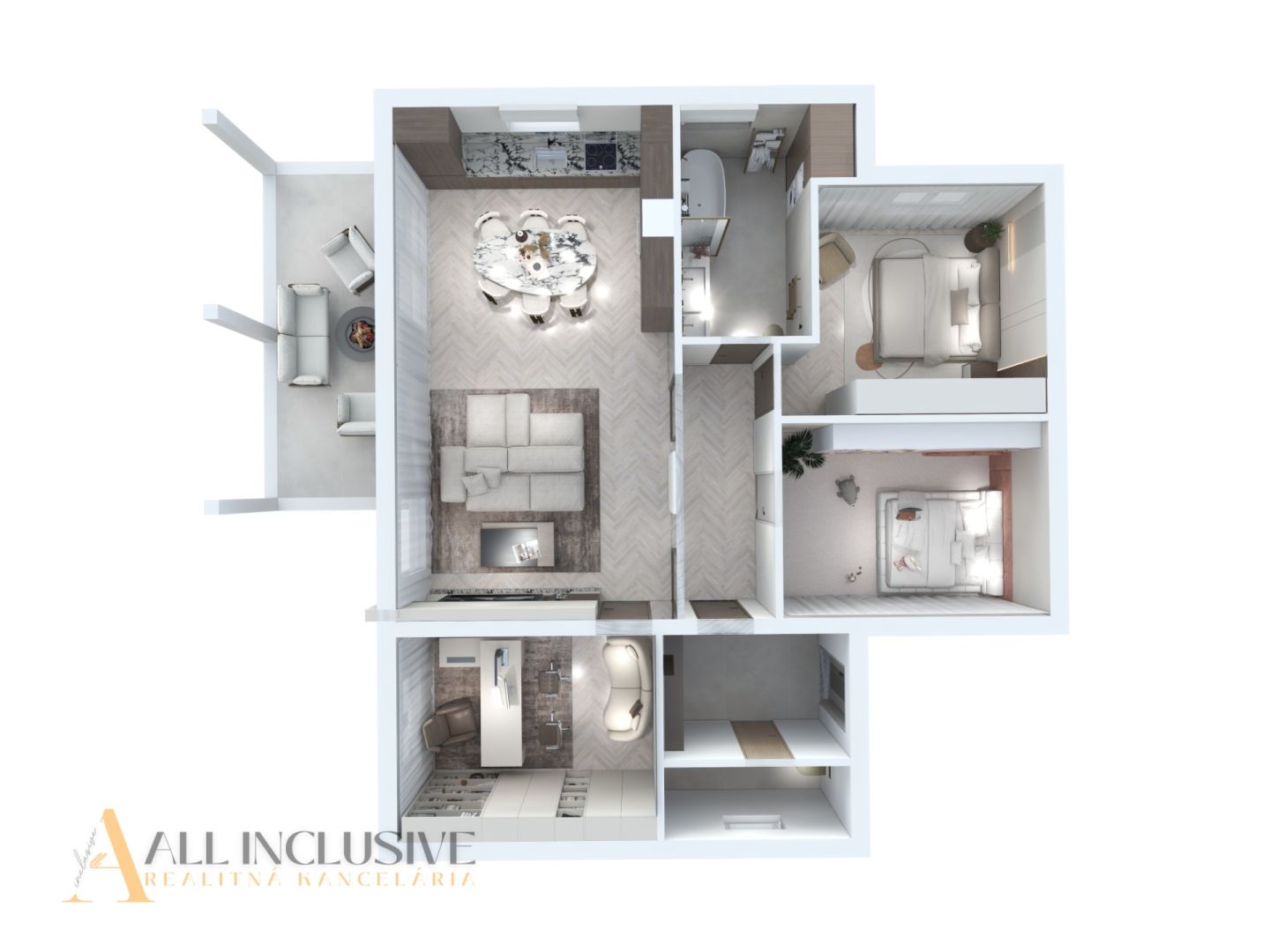 External property image