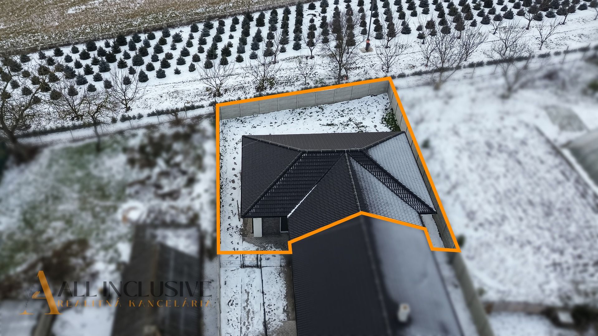 External property image