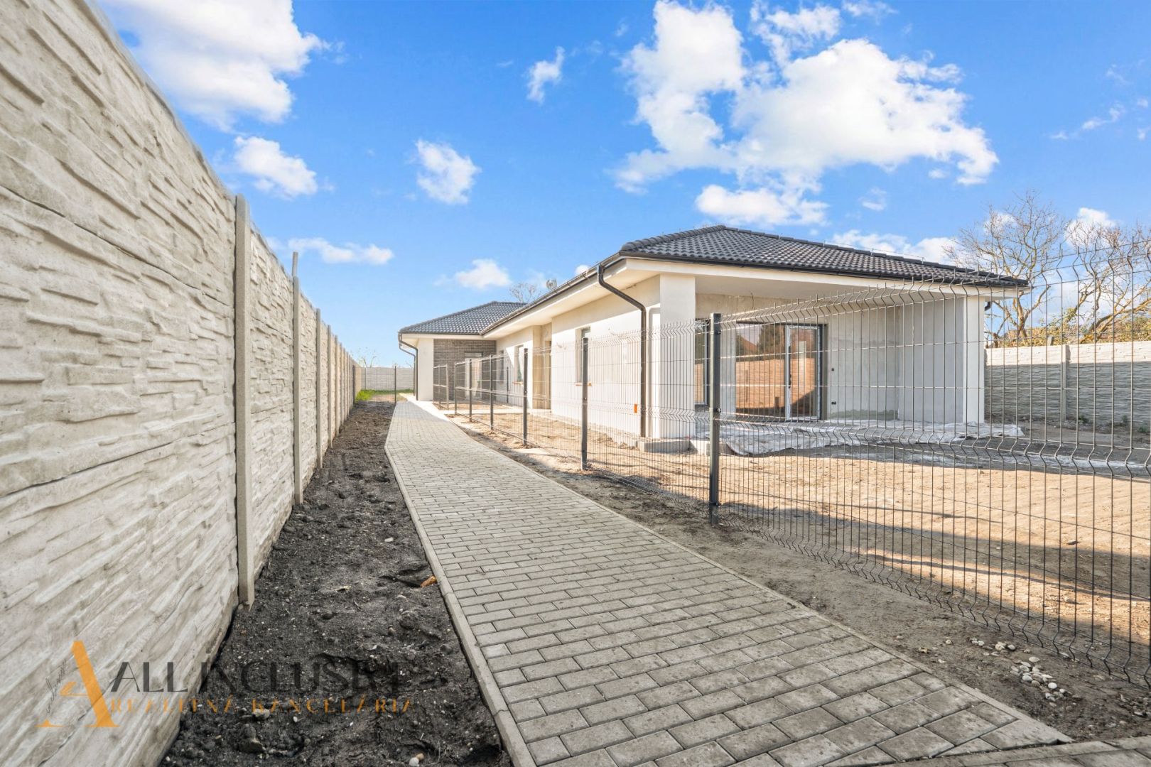 External property image