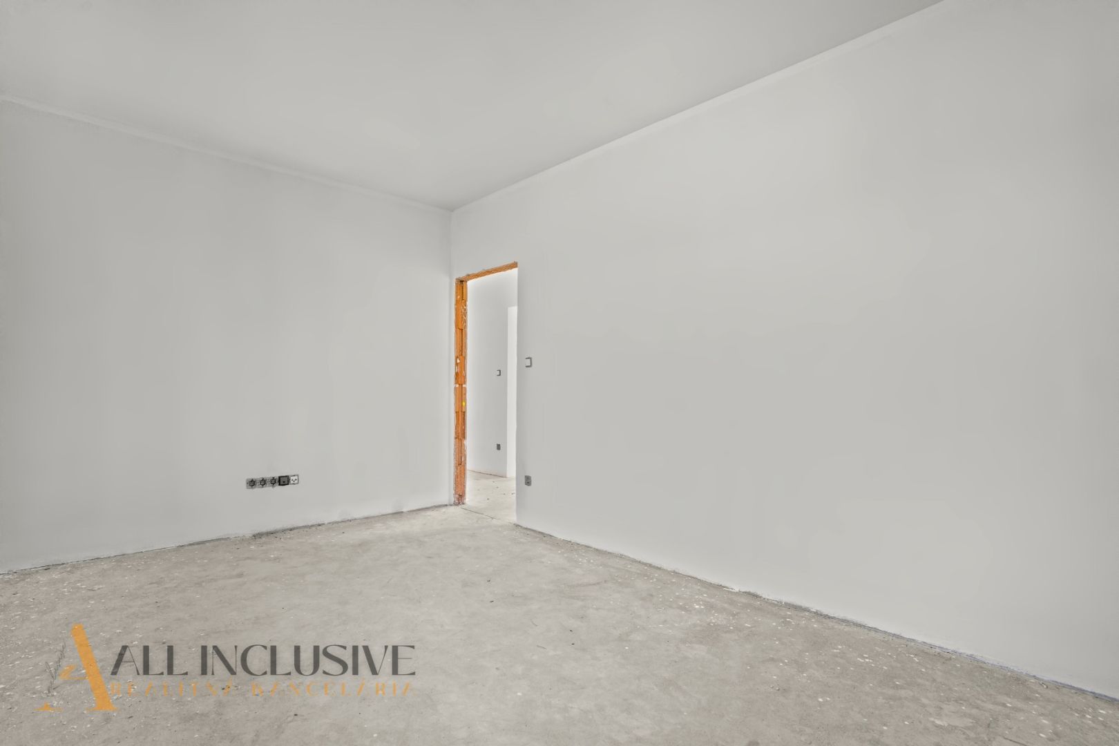 External property image