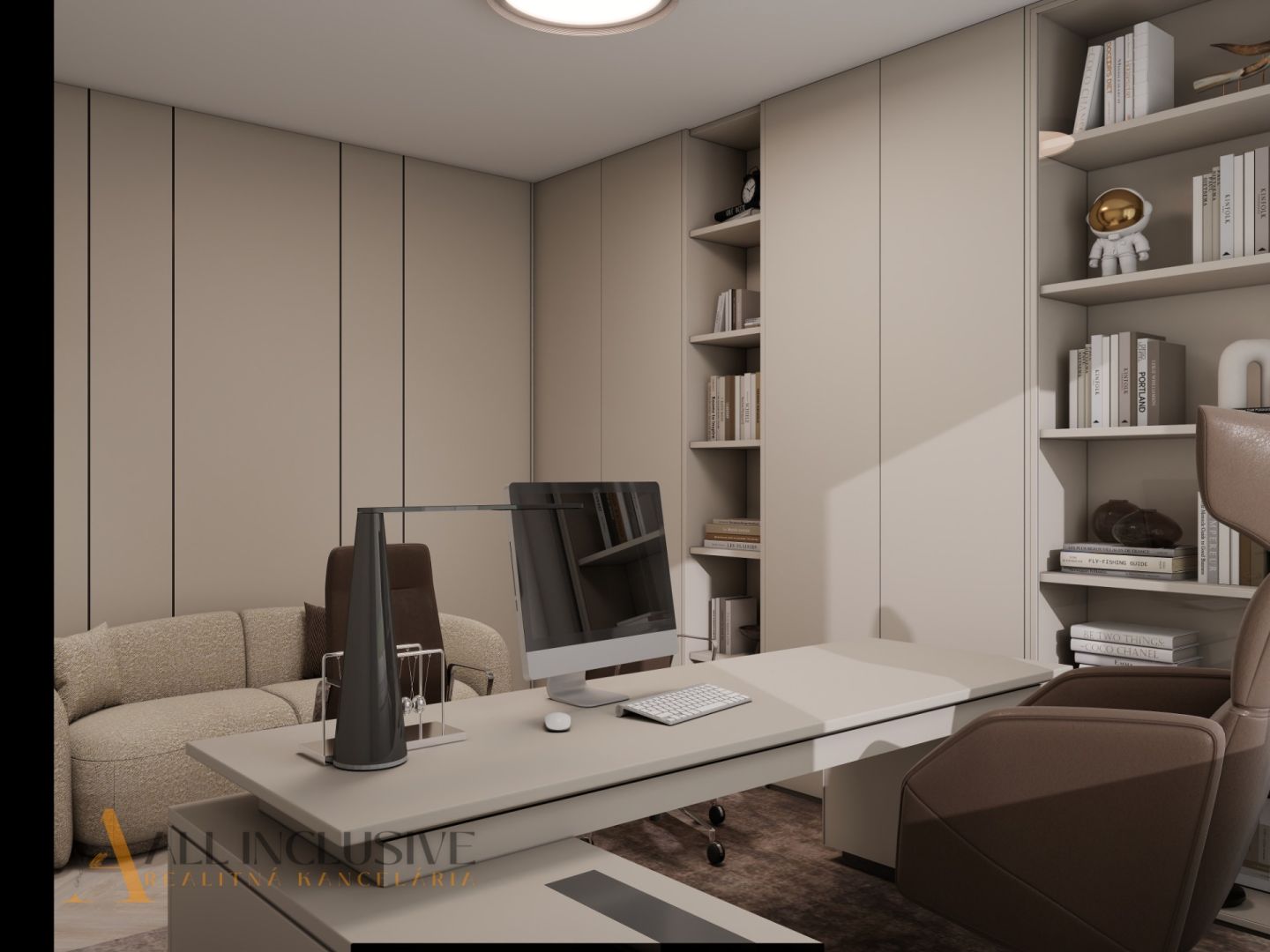 External property image