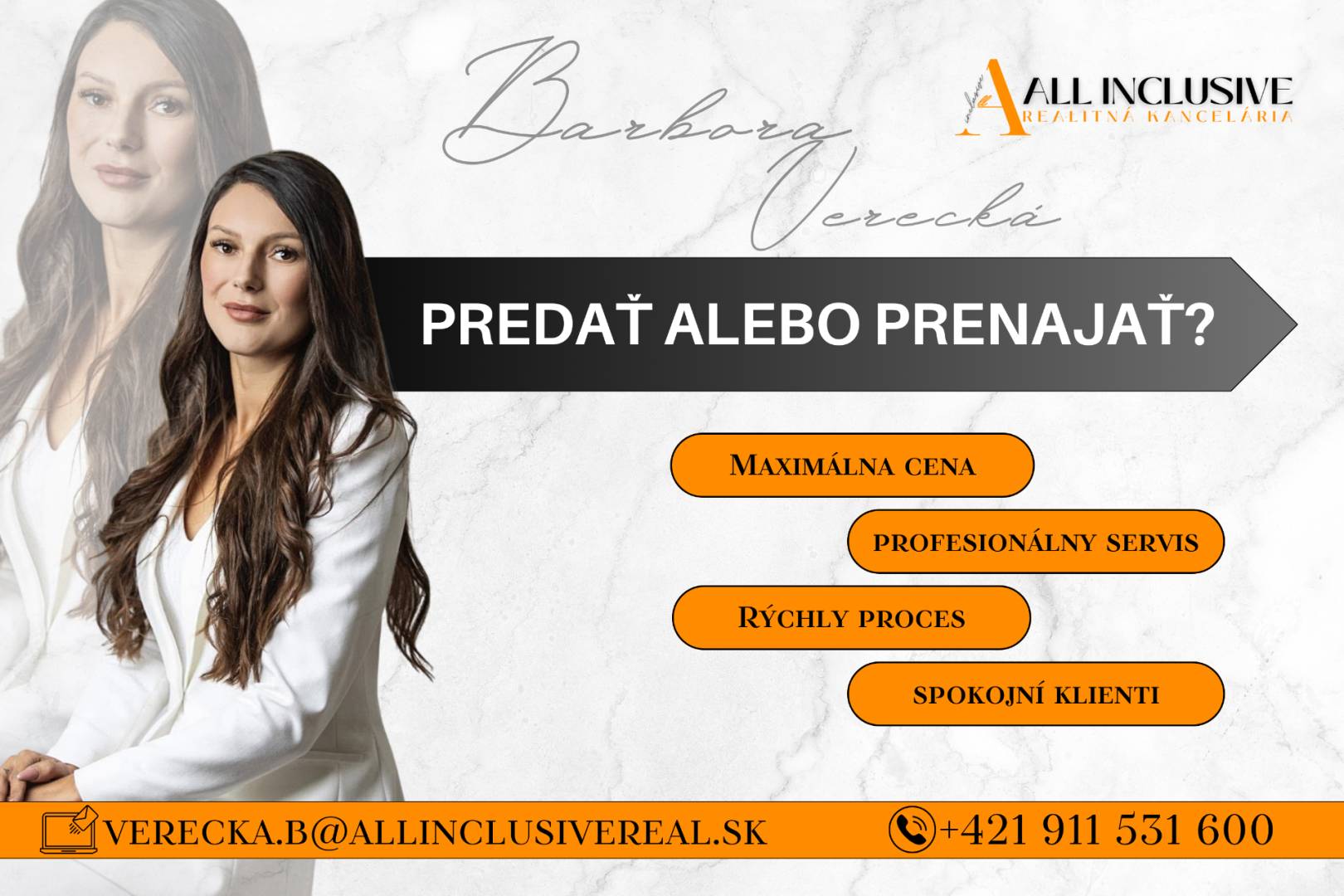 External property image