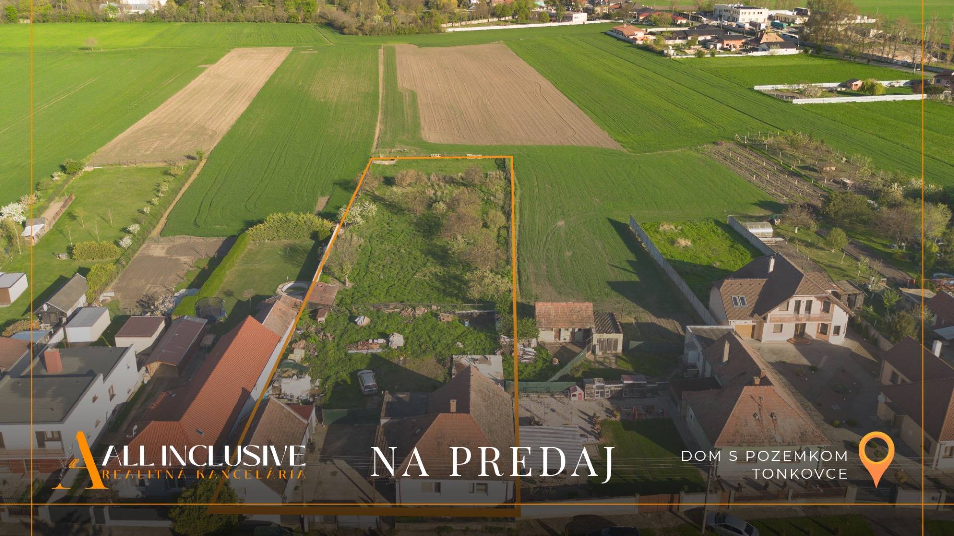 External property image