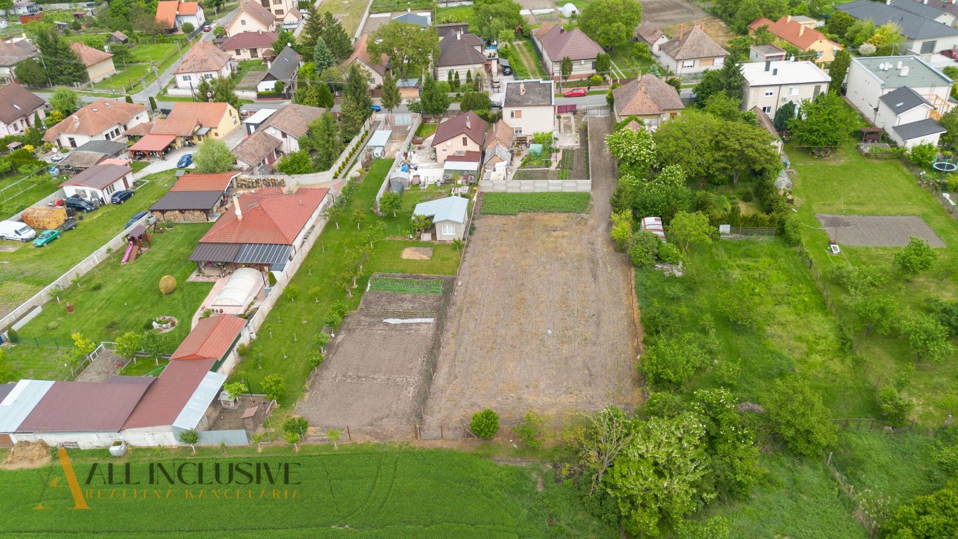 External property image