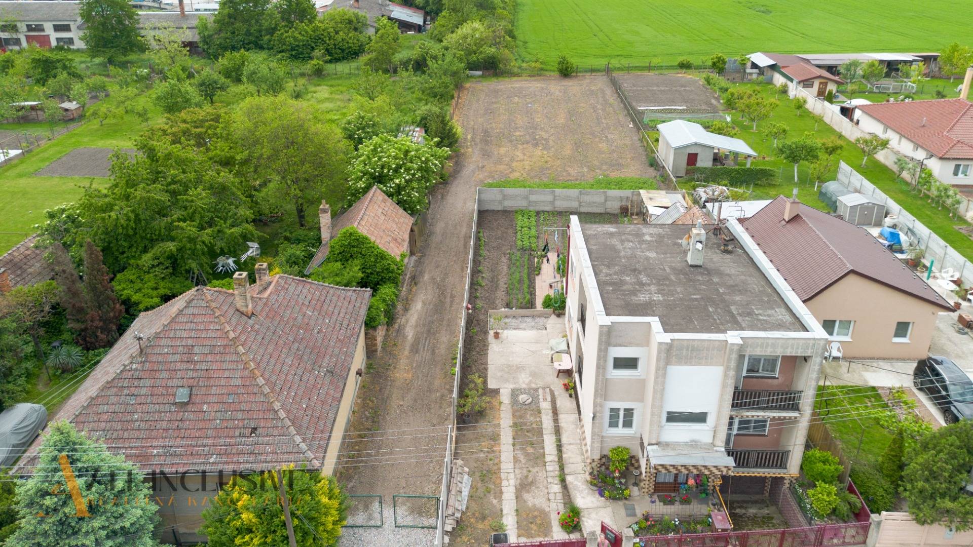 External property image