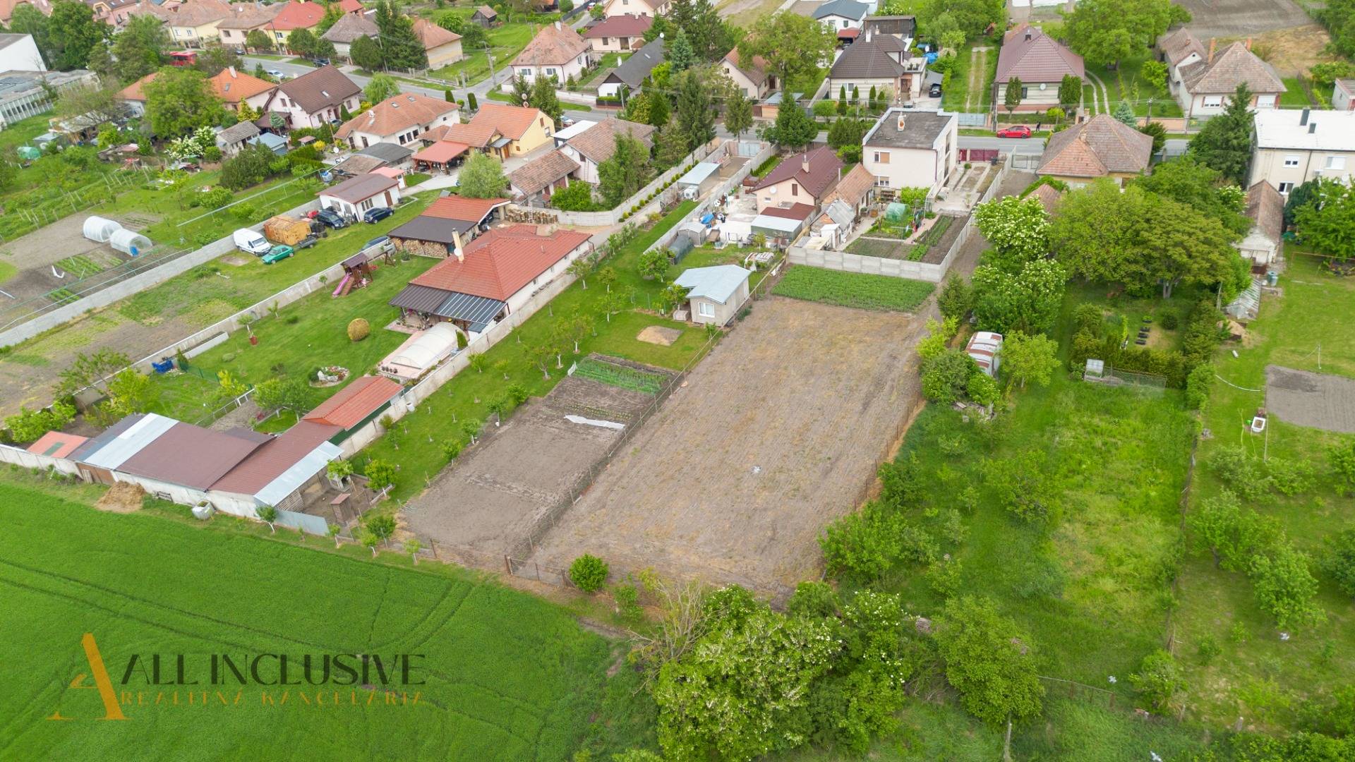 External property image