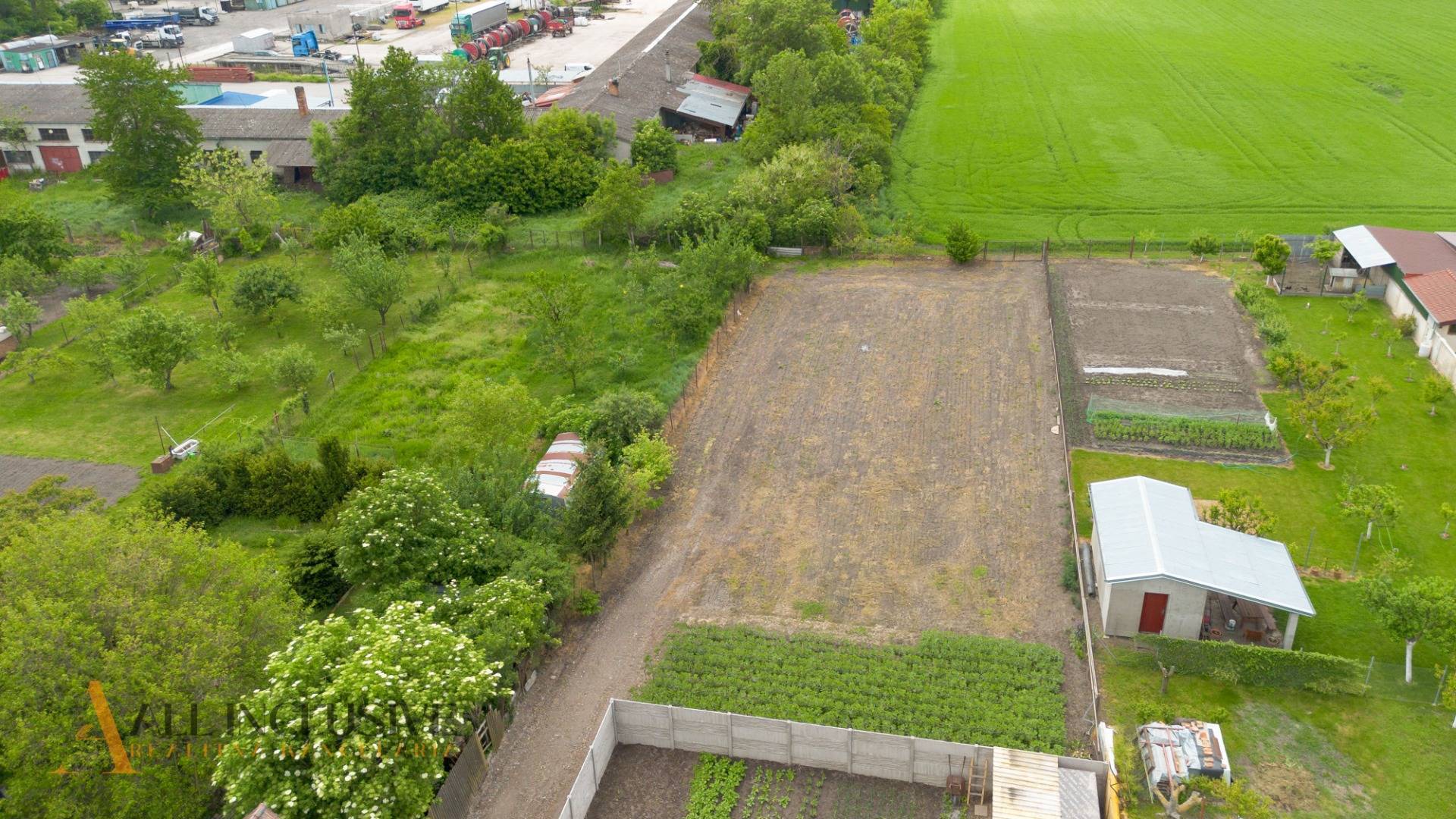 External property image