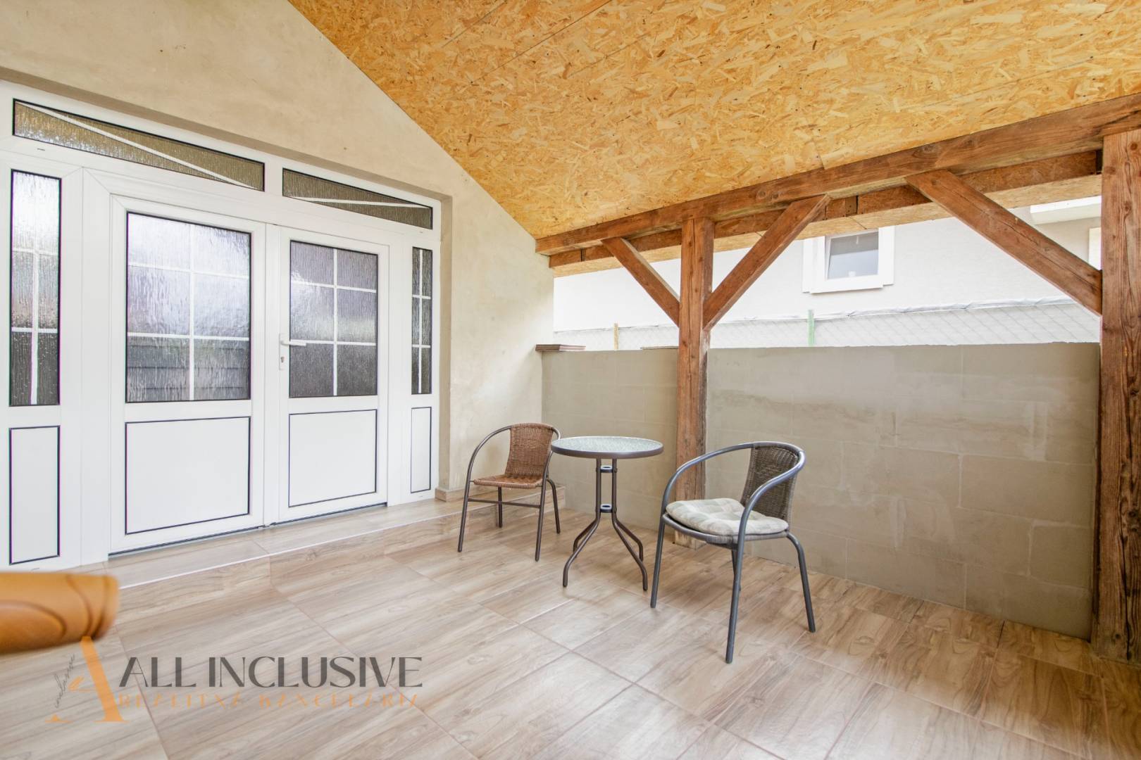 External property image