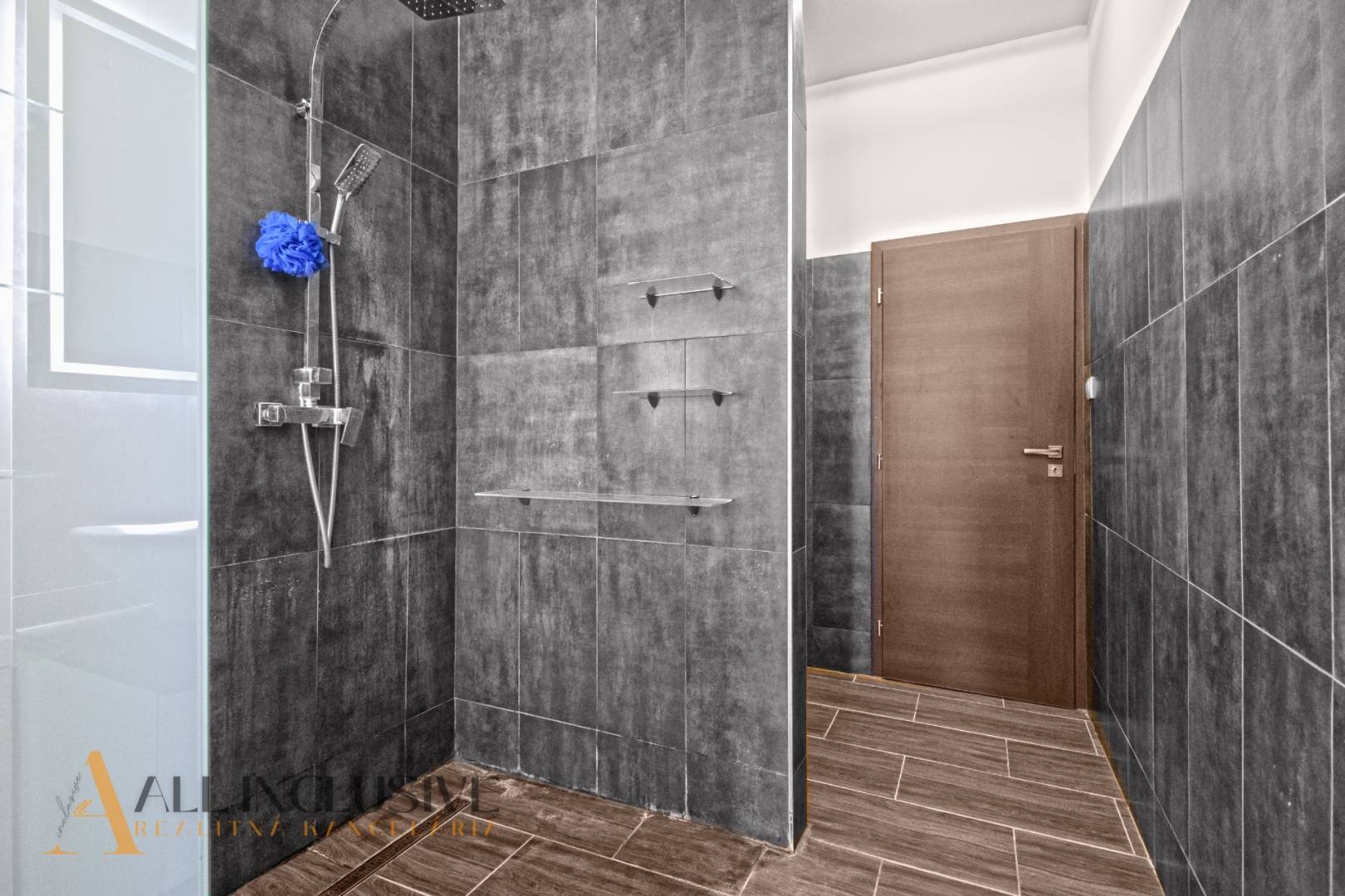 External property image