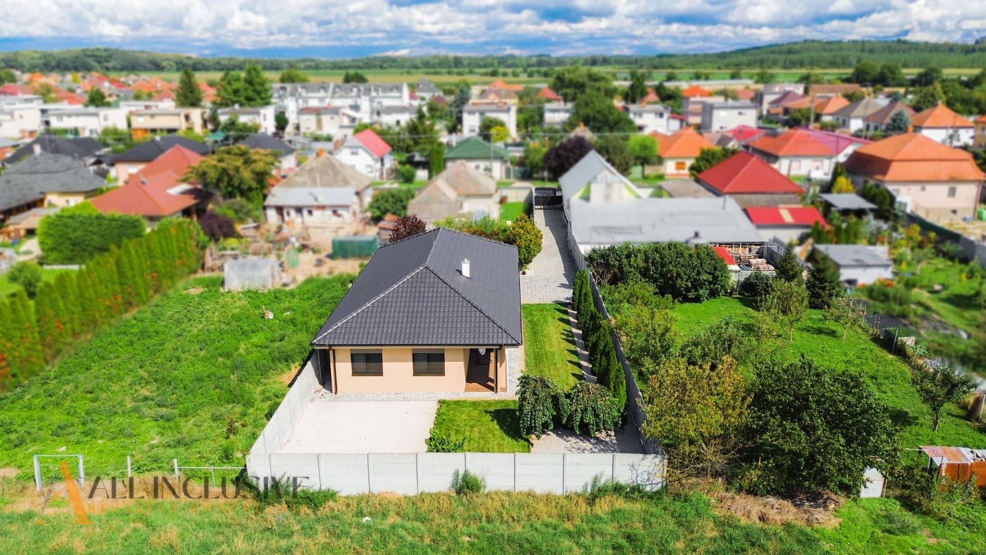 External property image