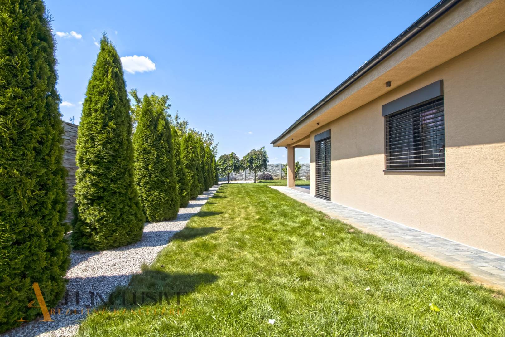 External property image