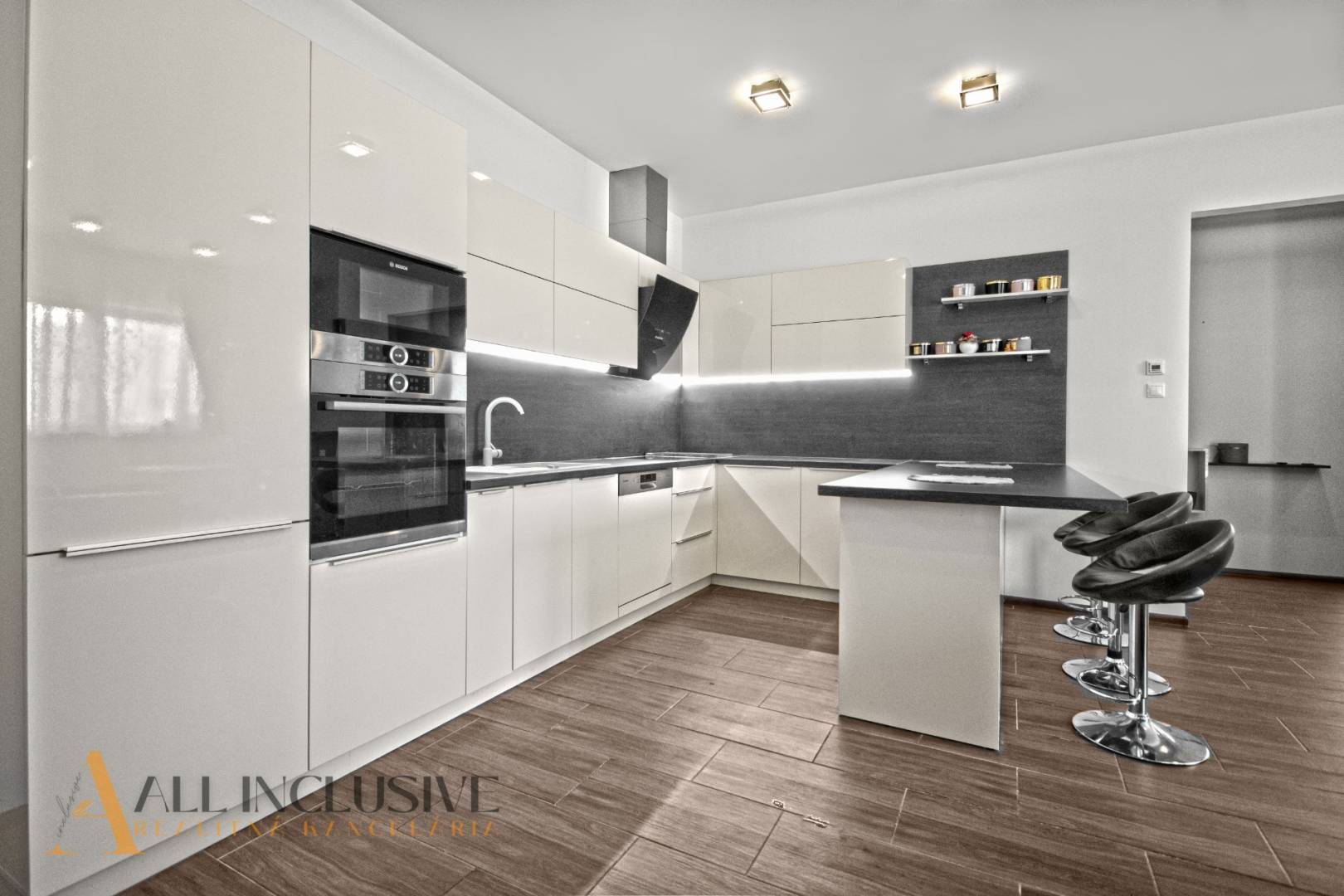 External property image