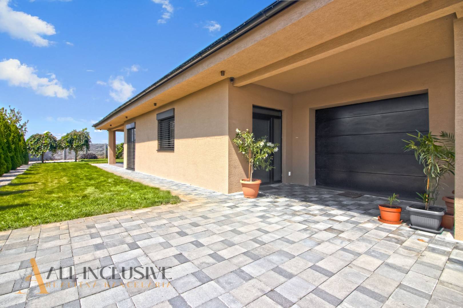 External property image