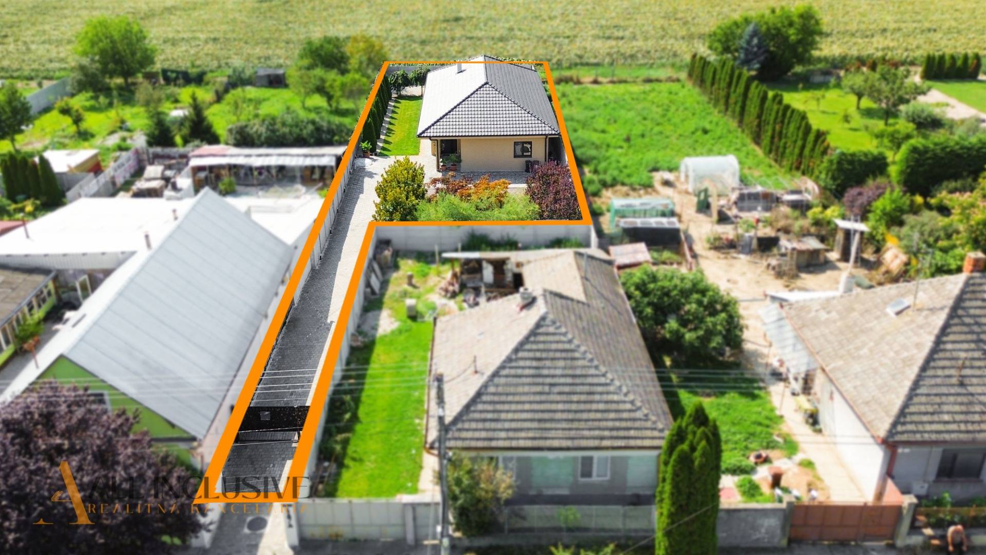 External property image