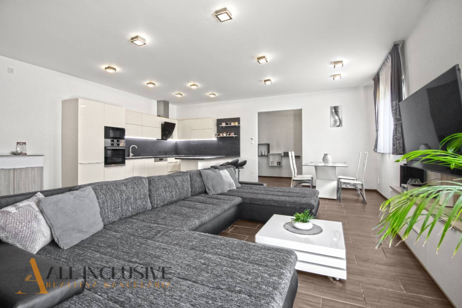 External property image