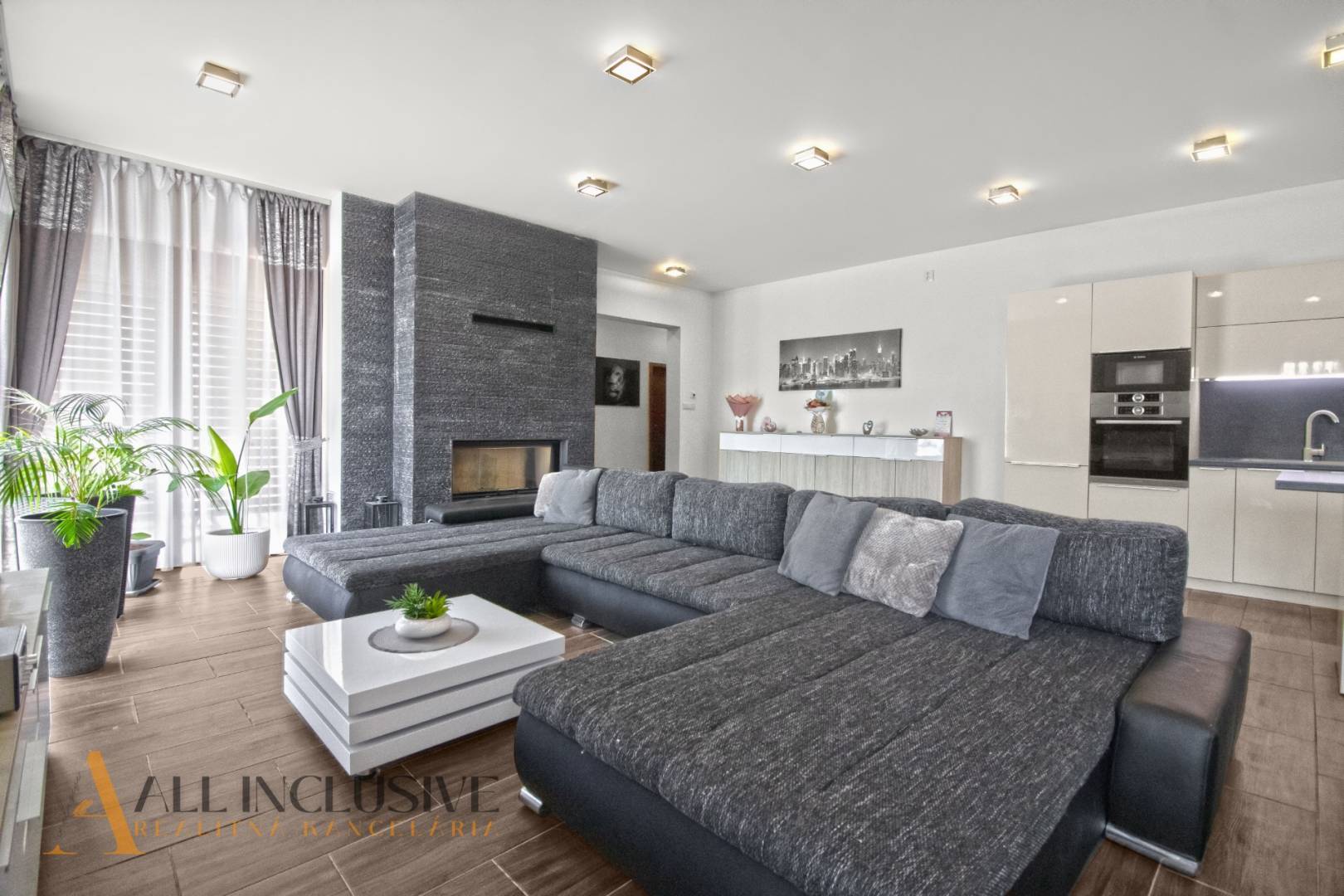 External property image