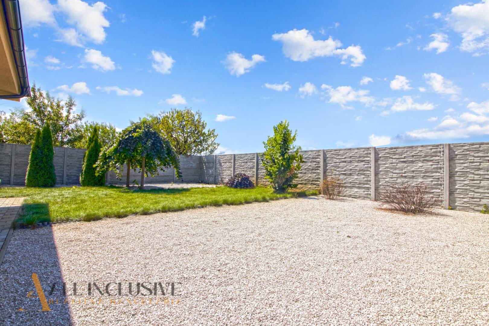 External property image