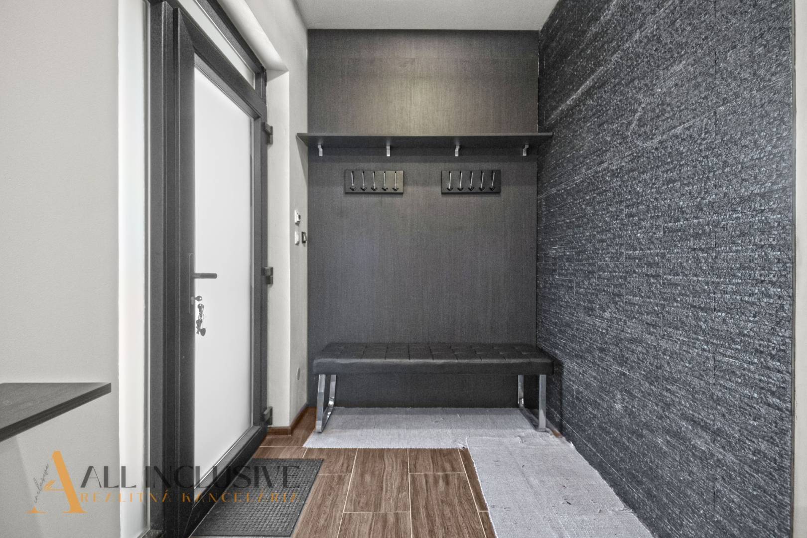 External property image