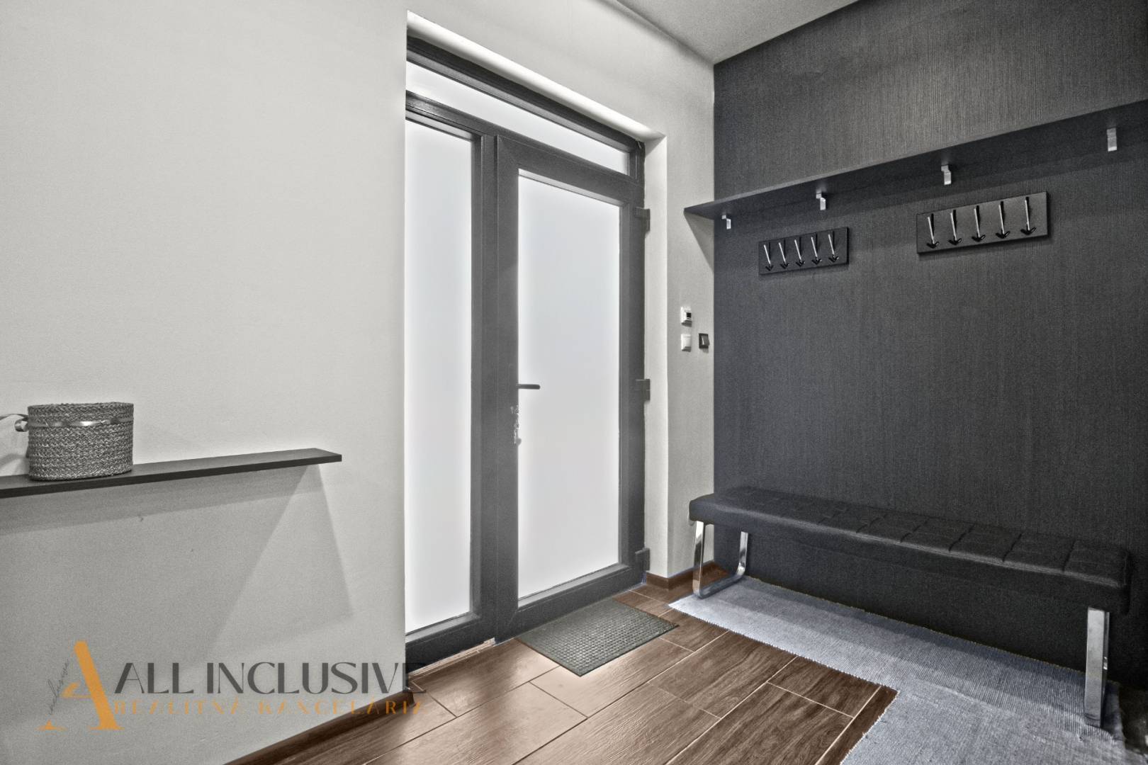 External property image