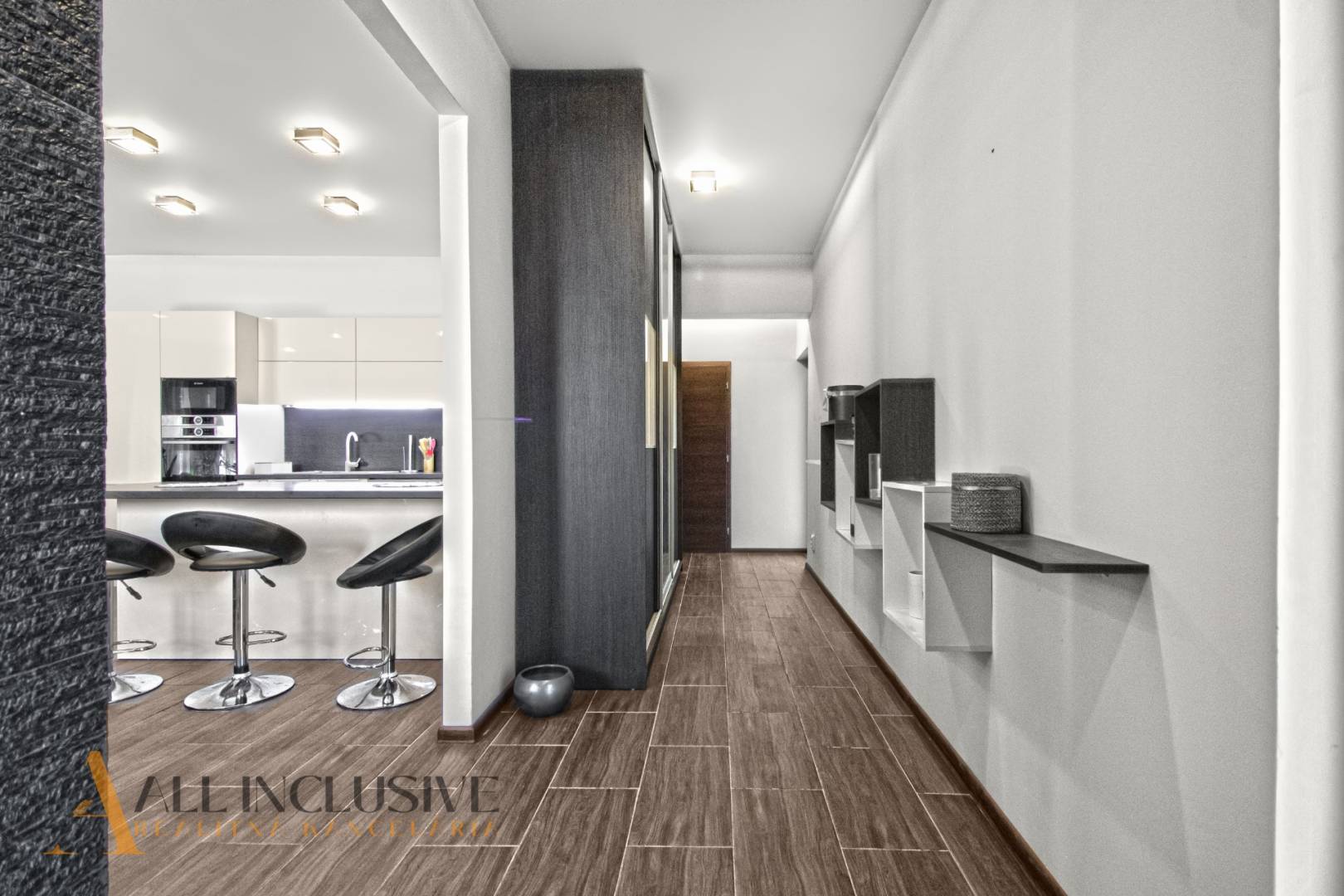 External property image