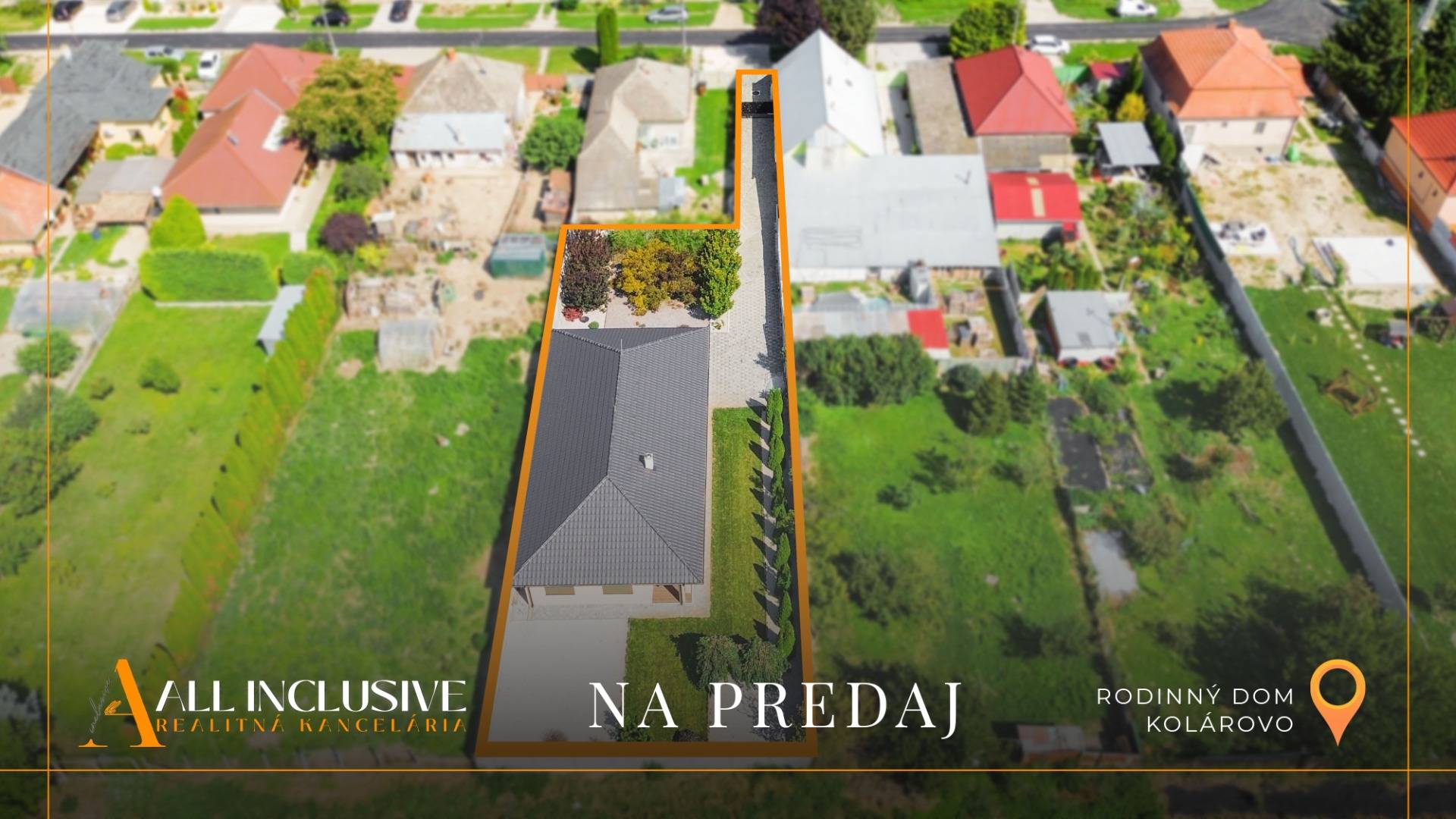 External property image