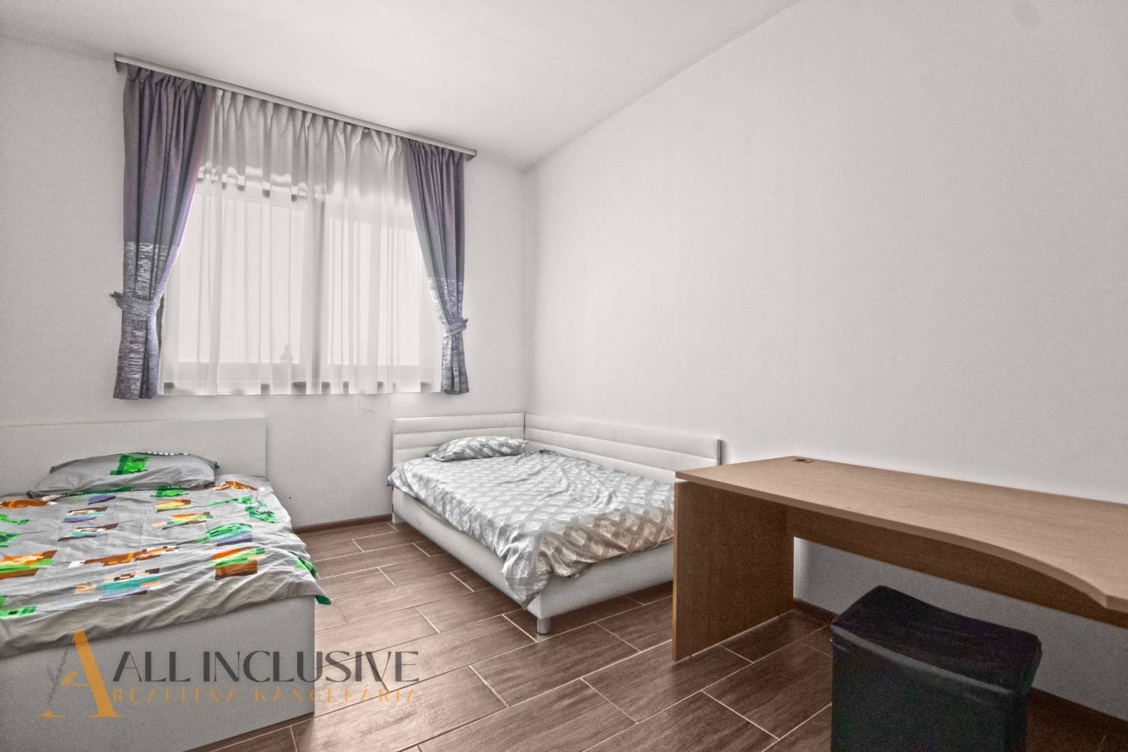 External property image