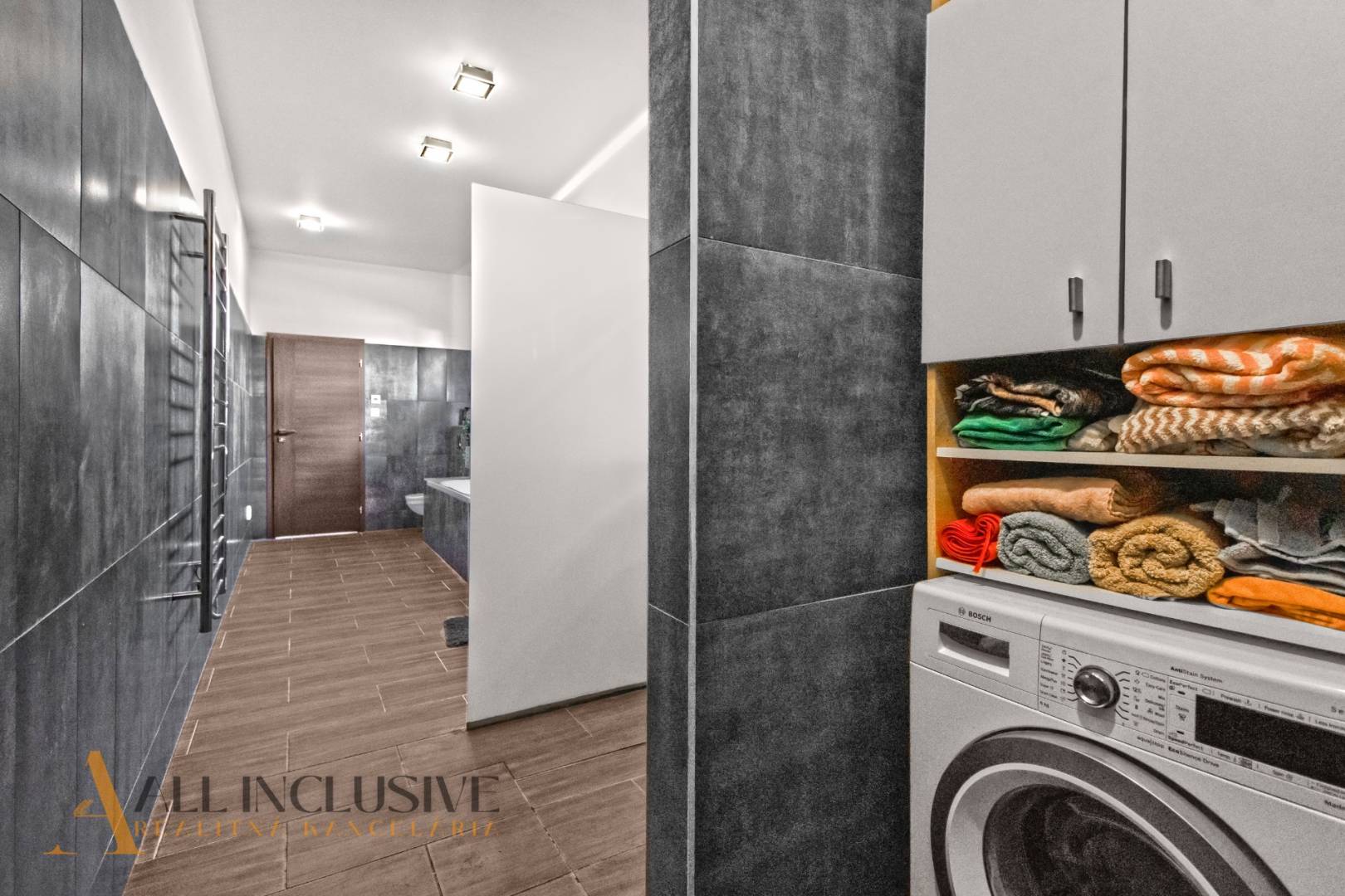 External property image