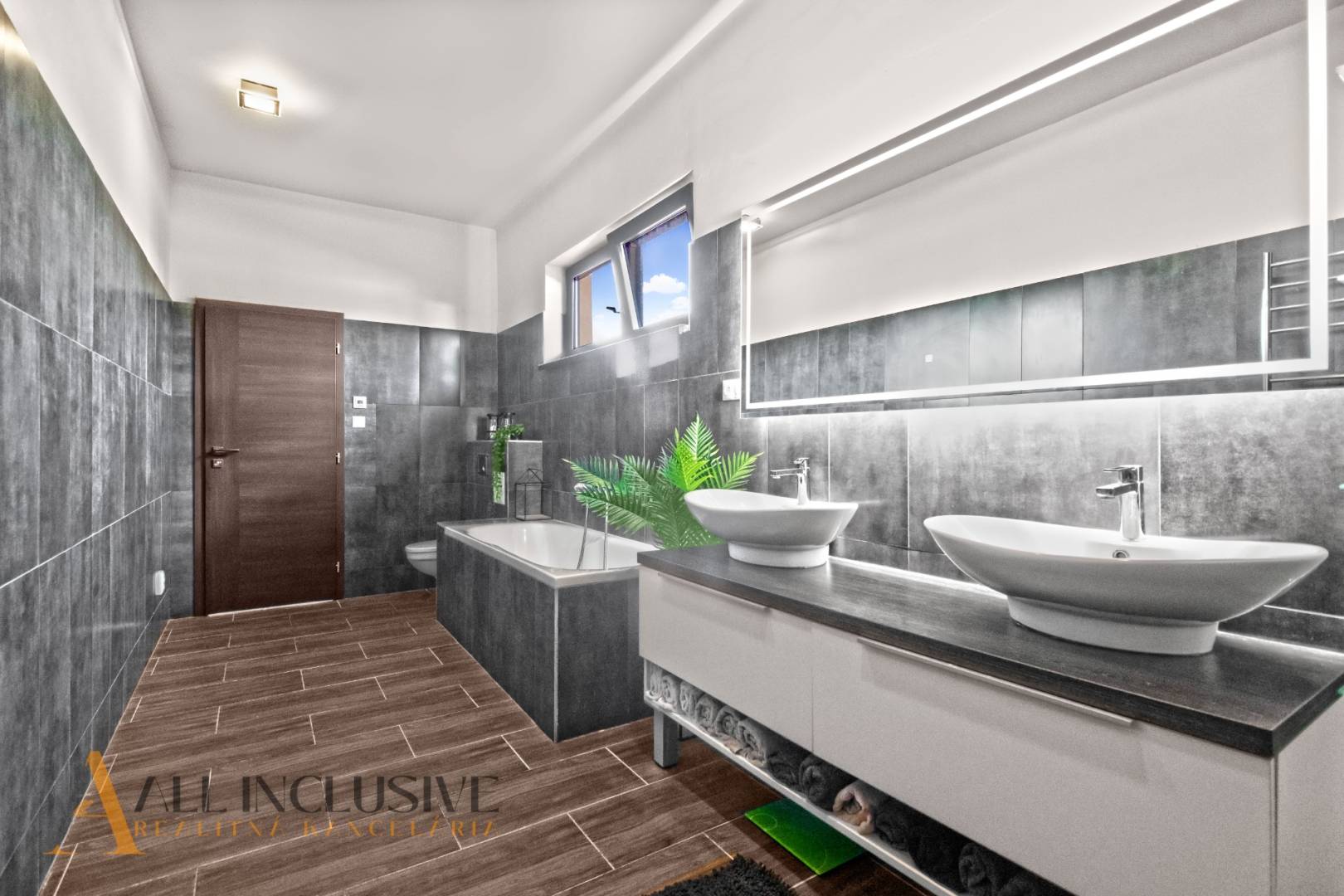 External property image