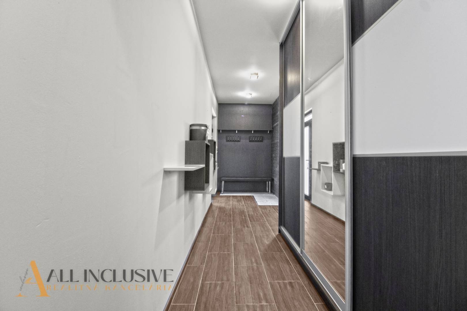 External property image