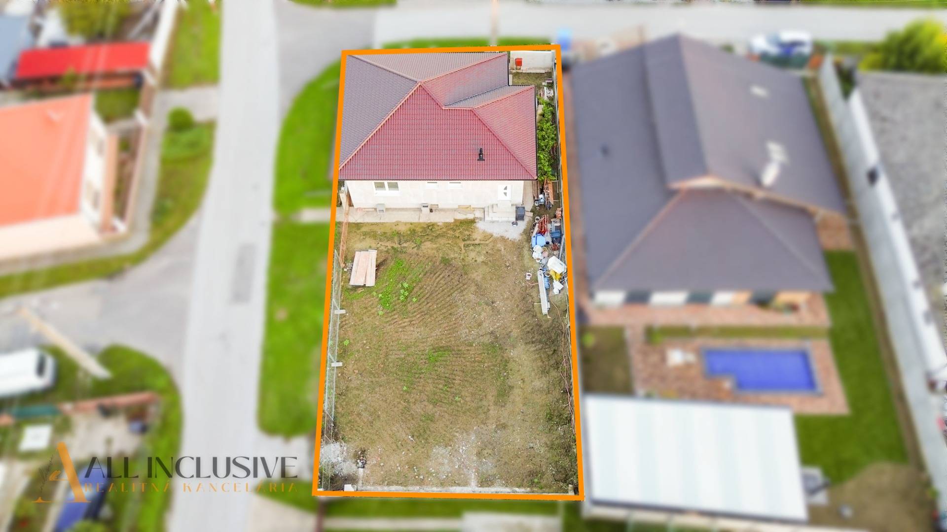External property image