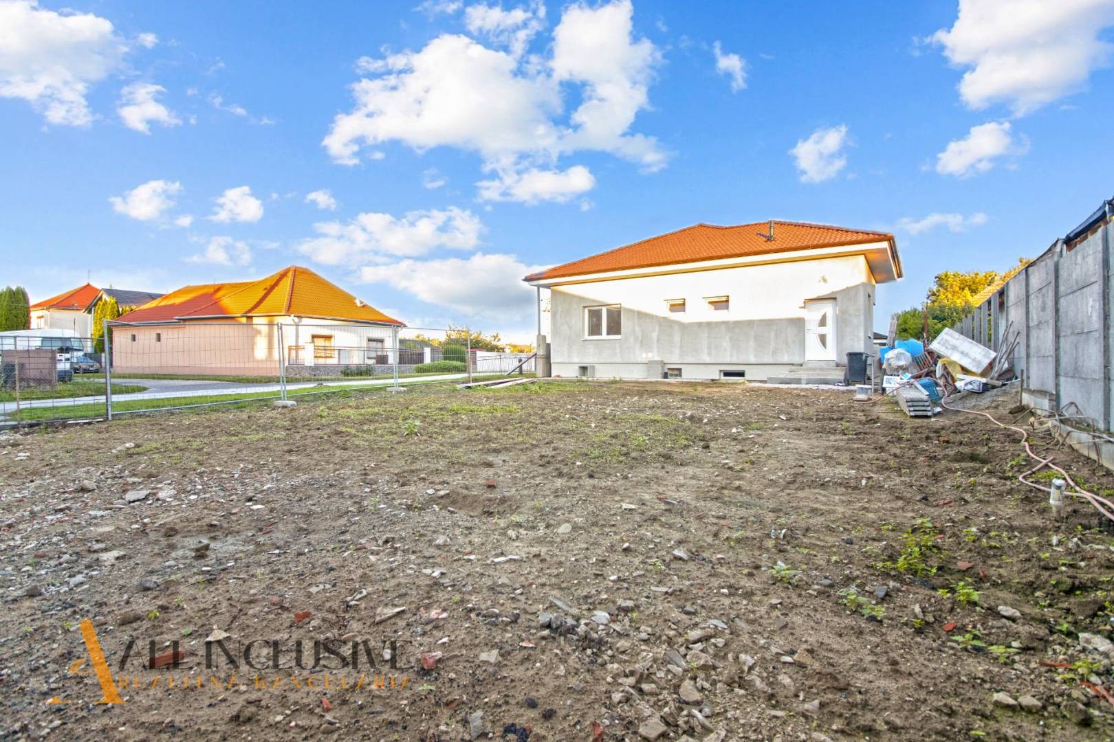 External property image