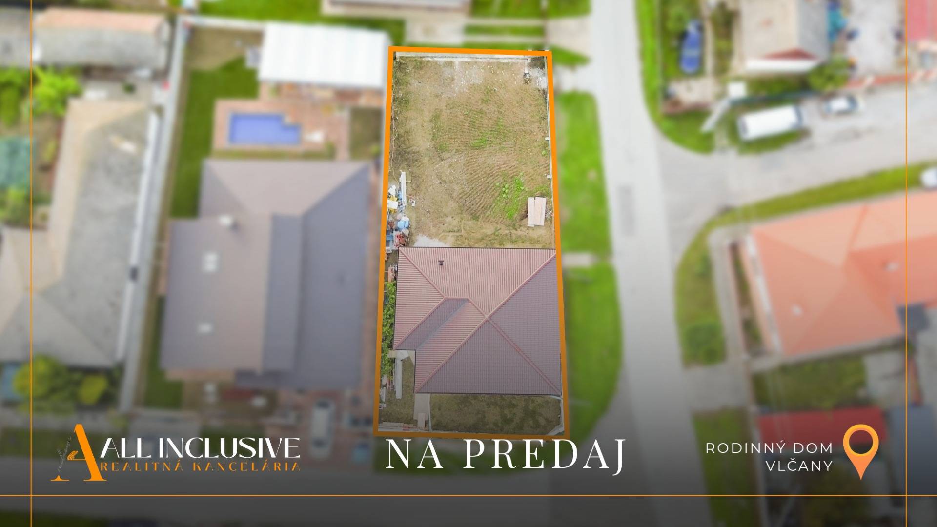 External property image