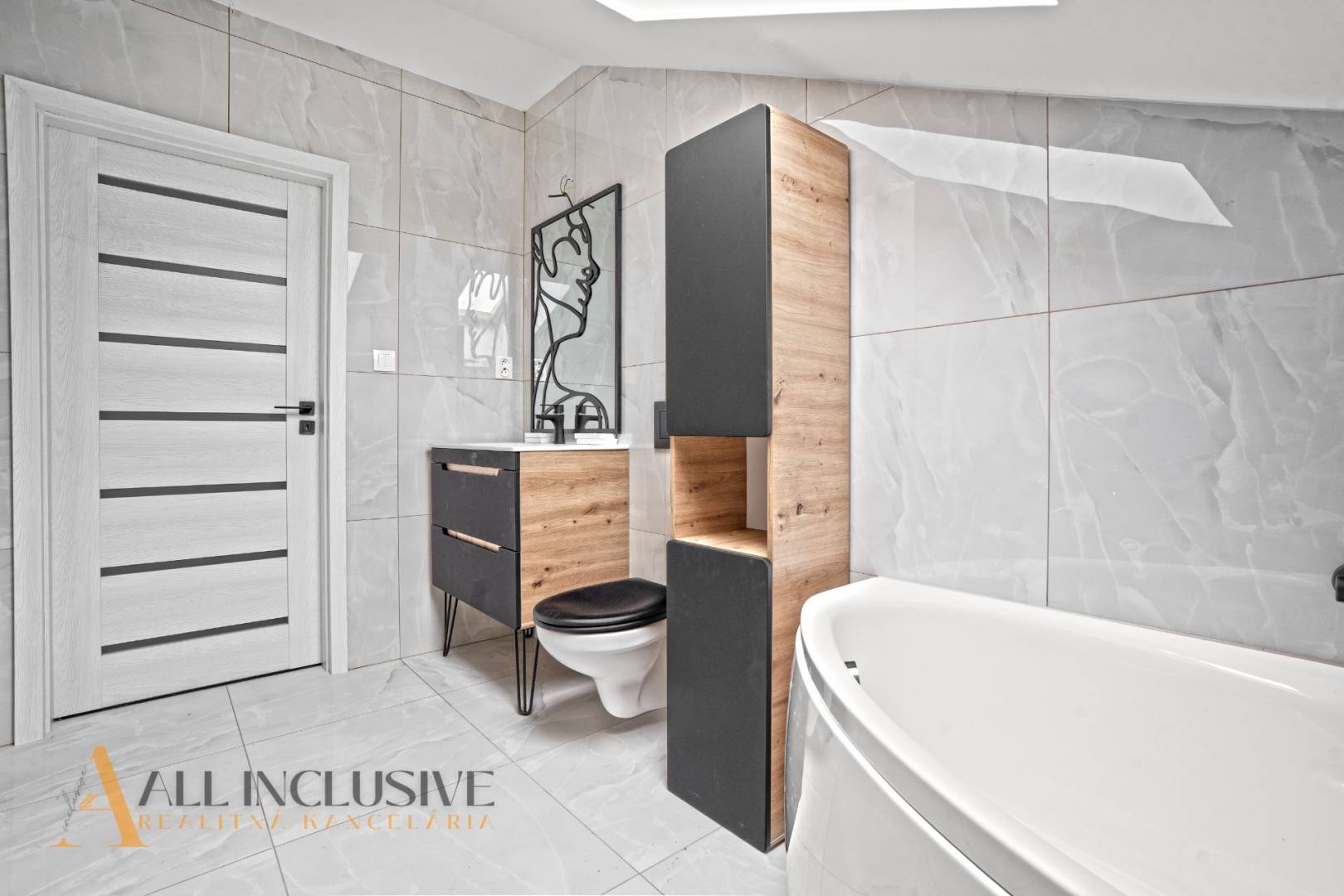 External property image