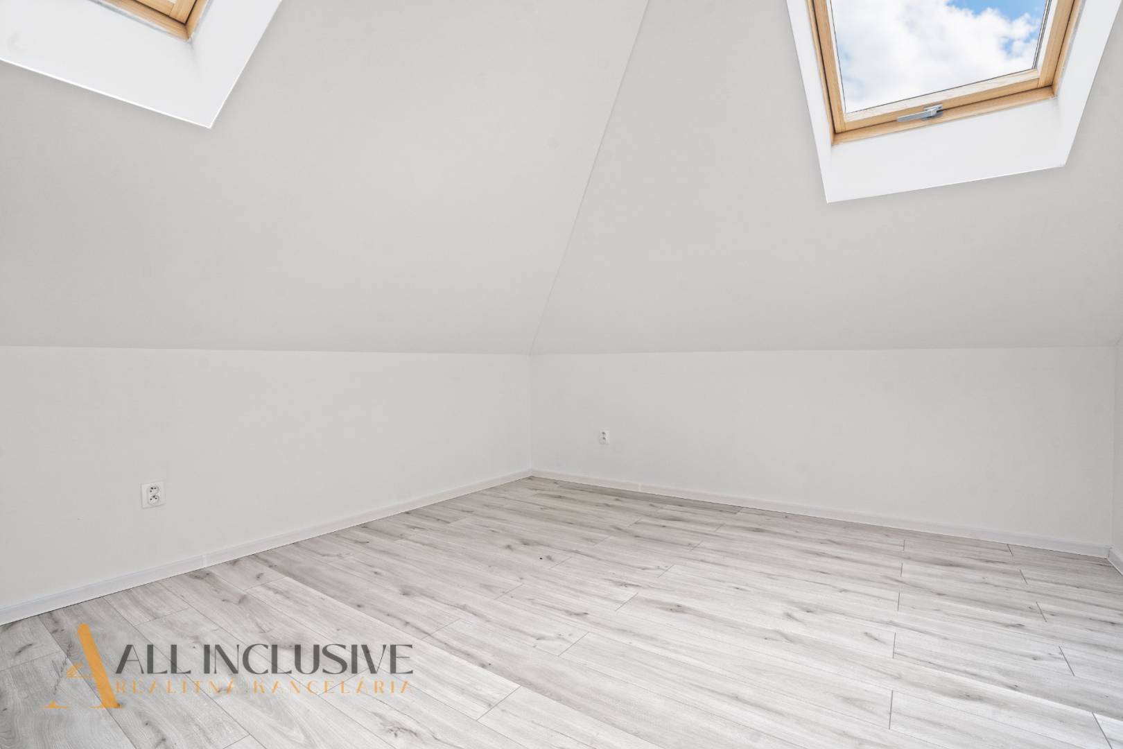 External property image