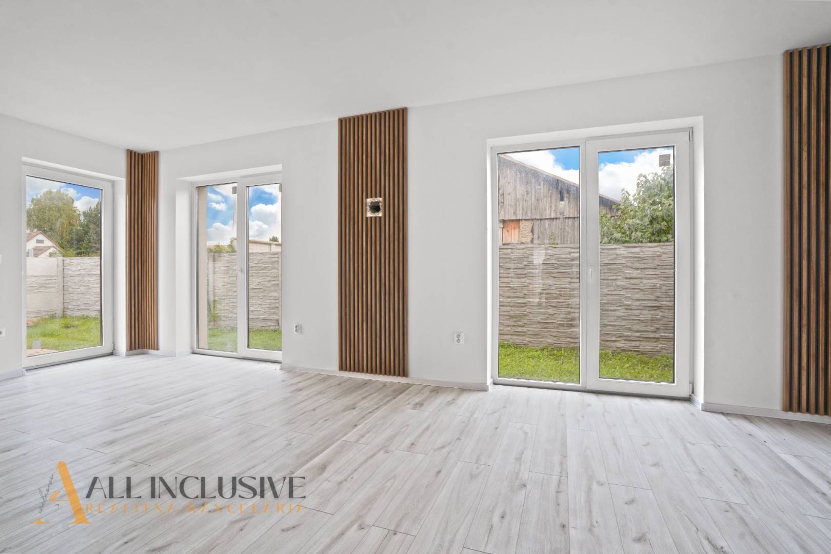 External property image