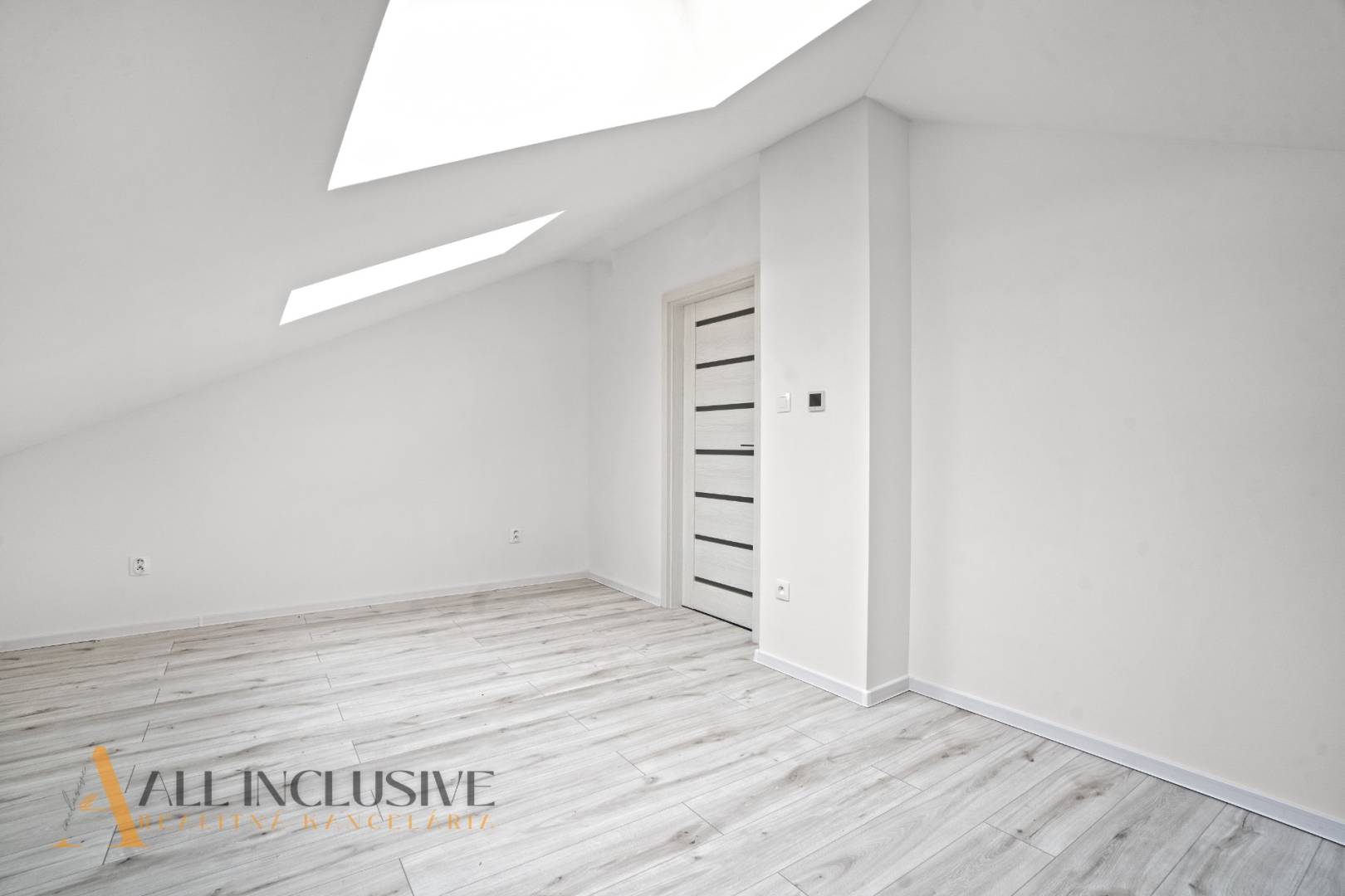 External property image