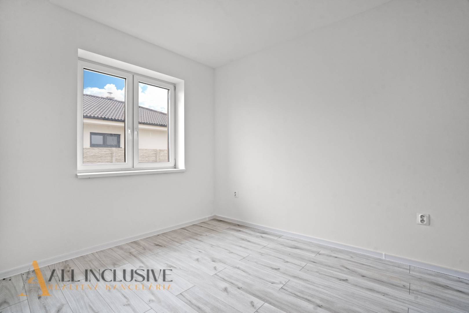 External property image