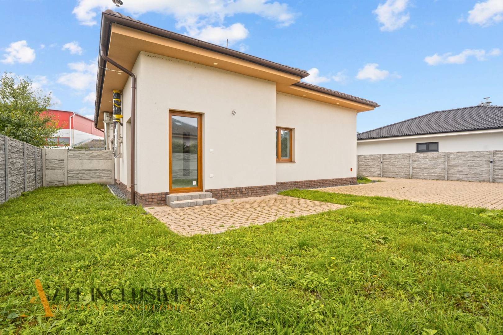 External property image