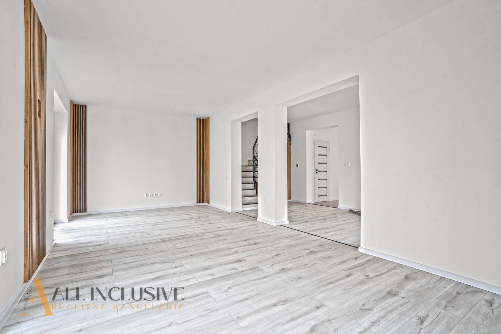 External property image