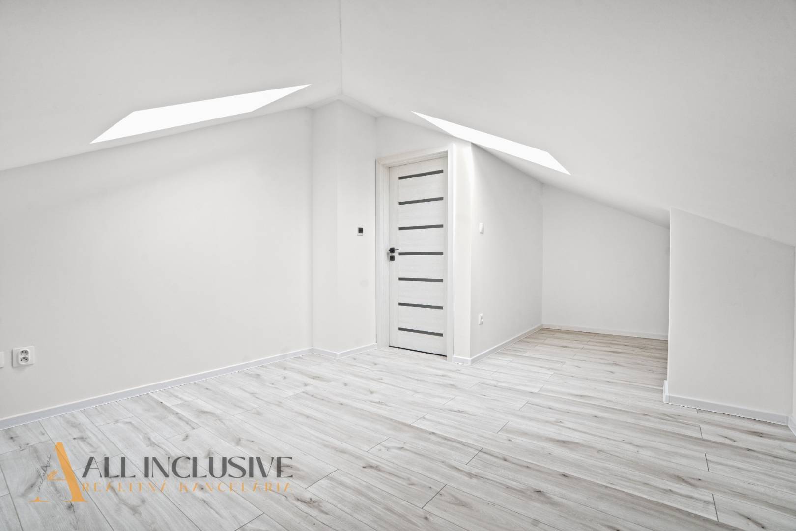 External property image