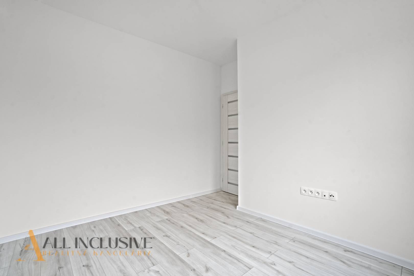 External property image