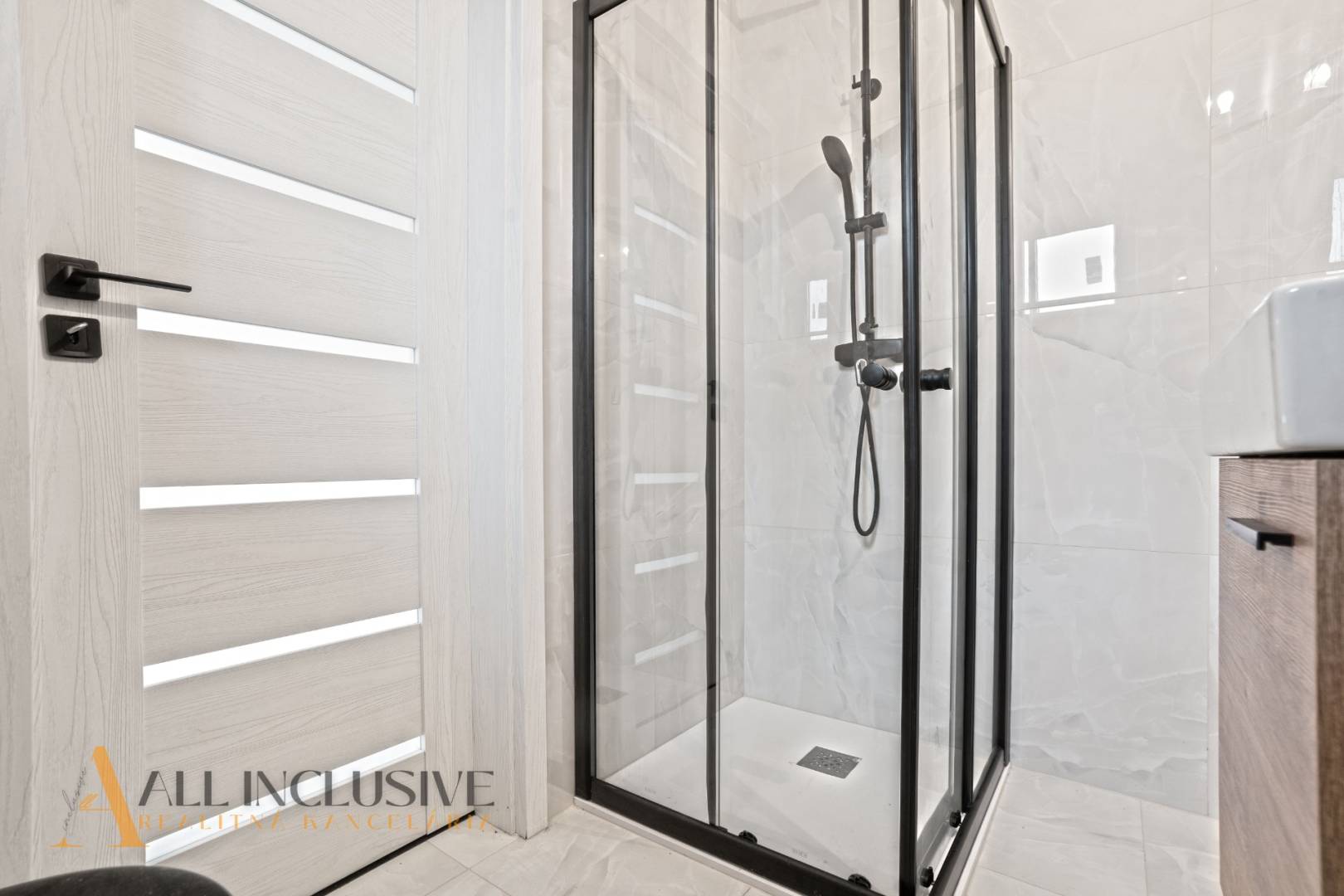 External property image