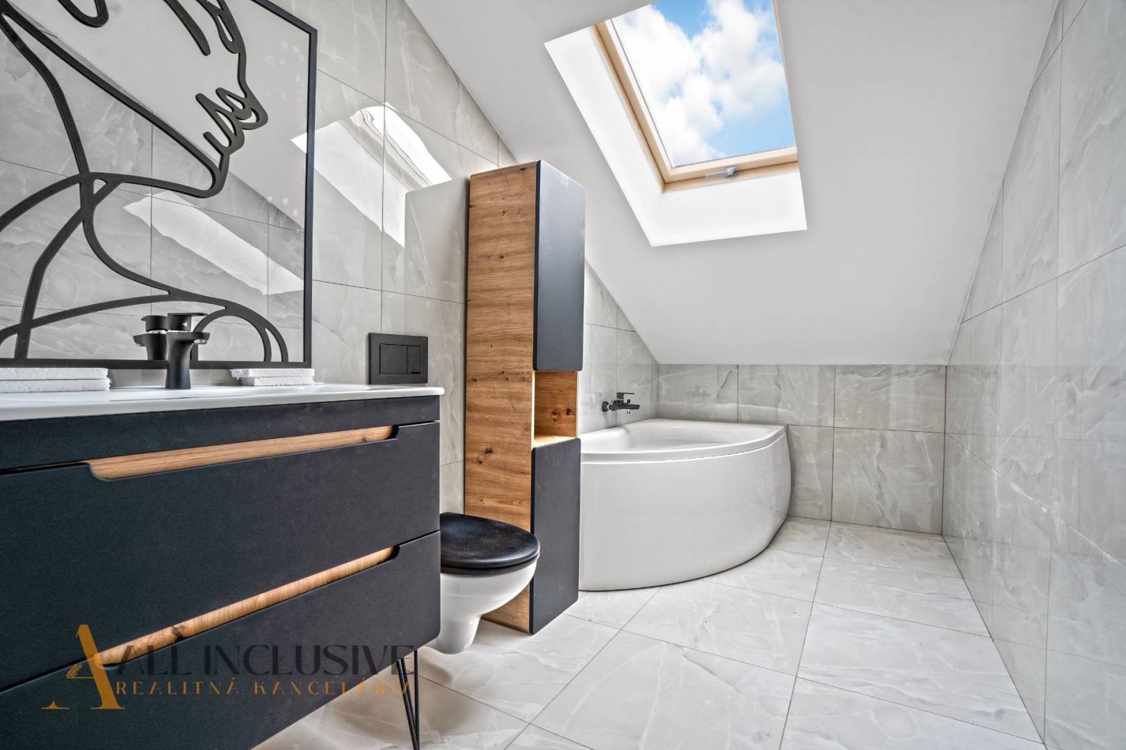 External property image