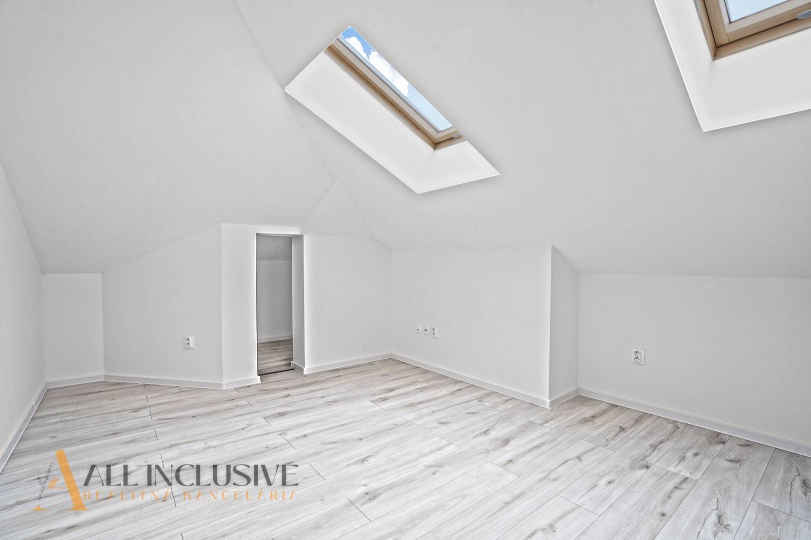 External property image