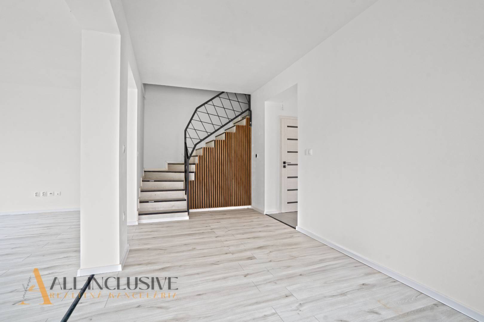 External property image